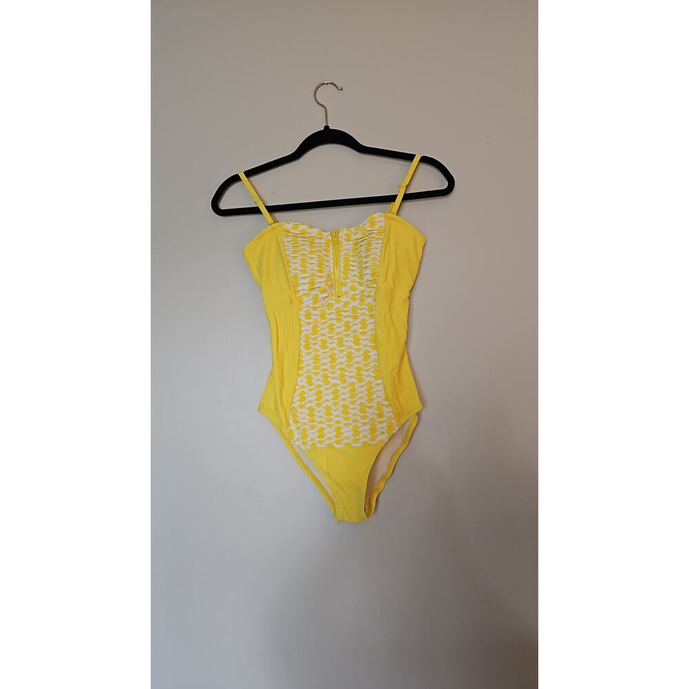 Cecilie Copenhagen - Swimwear - Picture 2 of 5